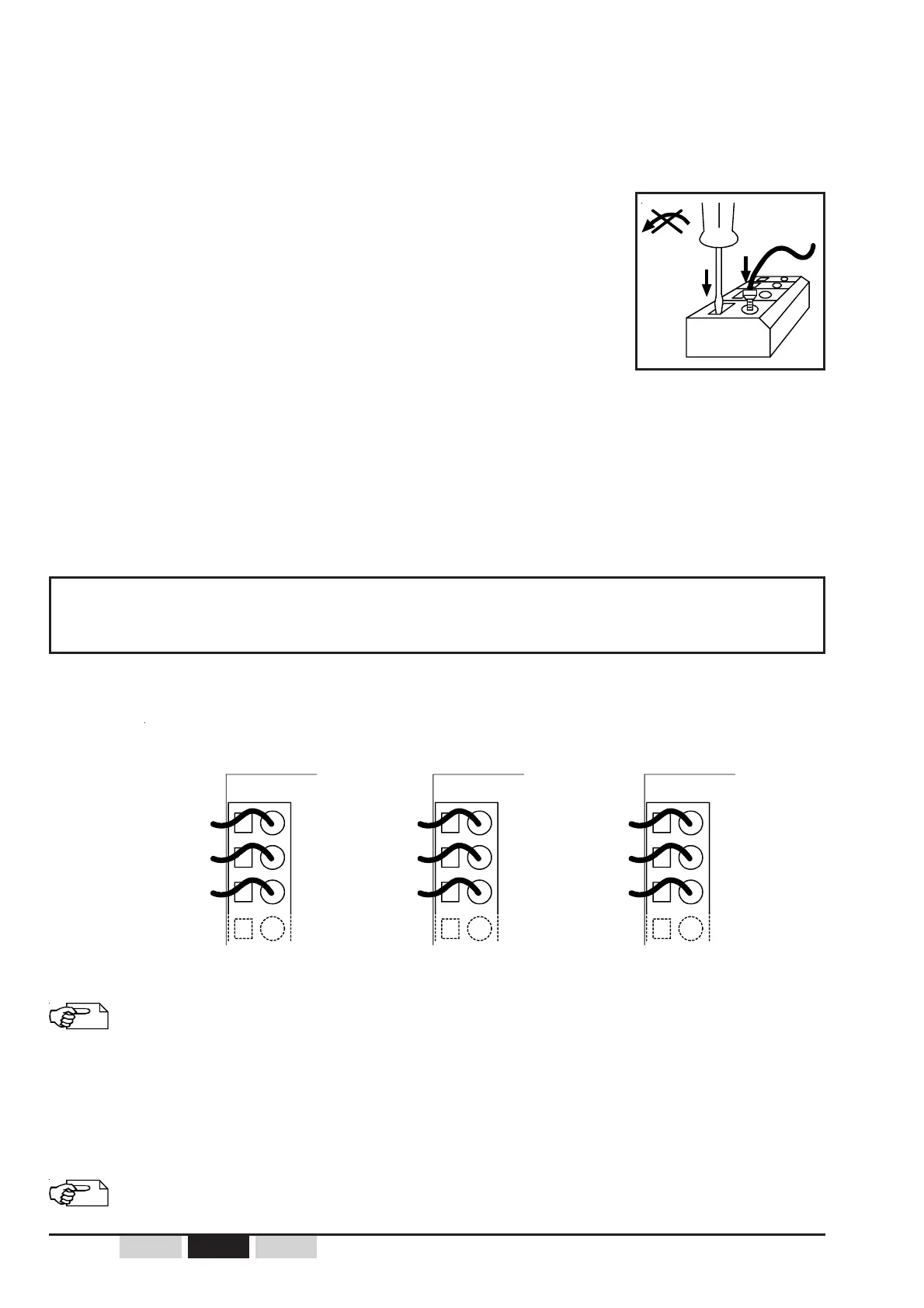 Page #66 background image