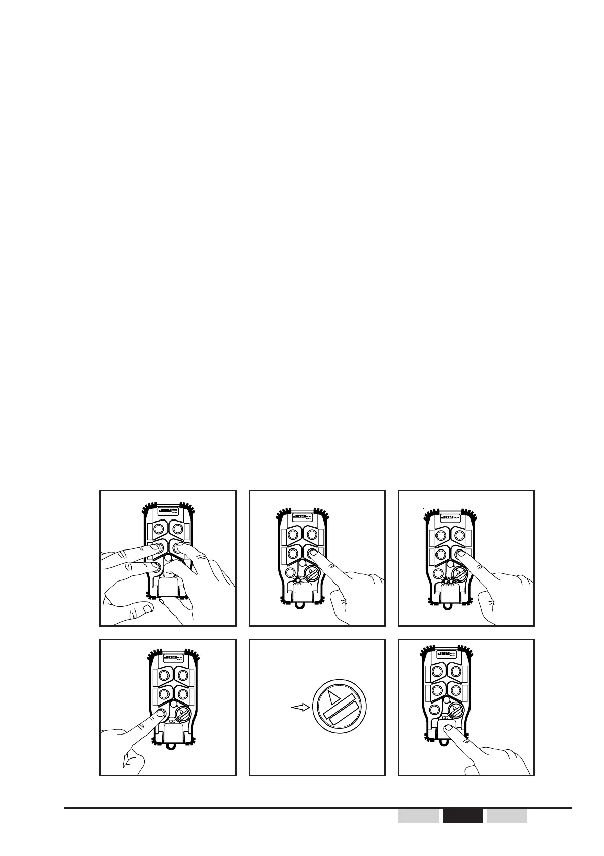 Page #71 background image