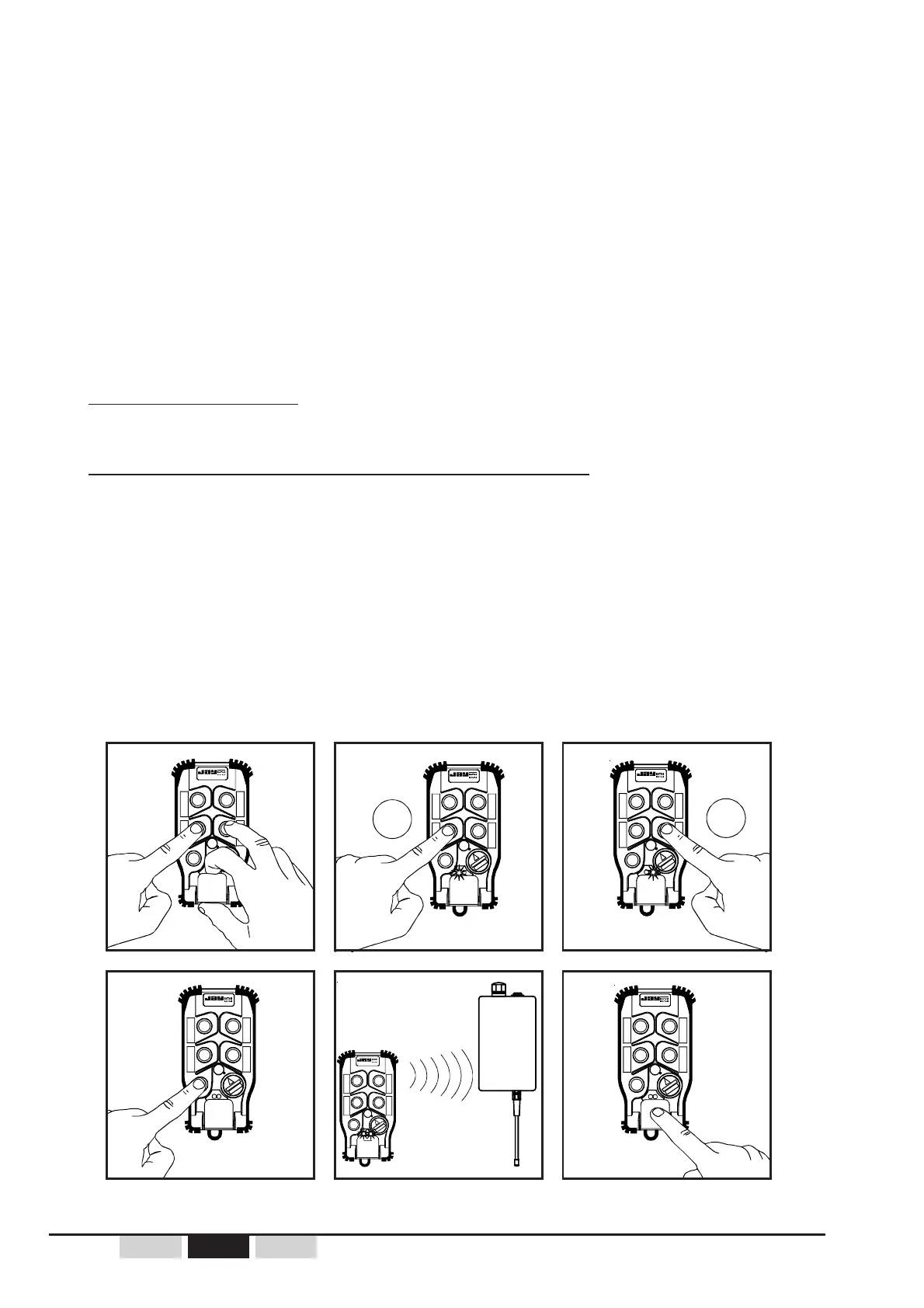 Page #72 background image