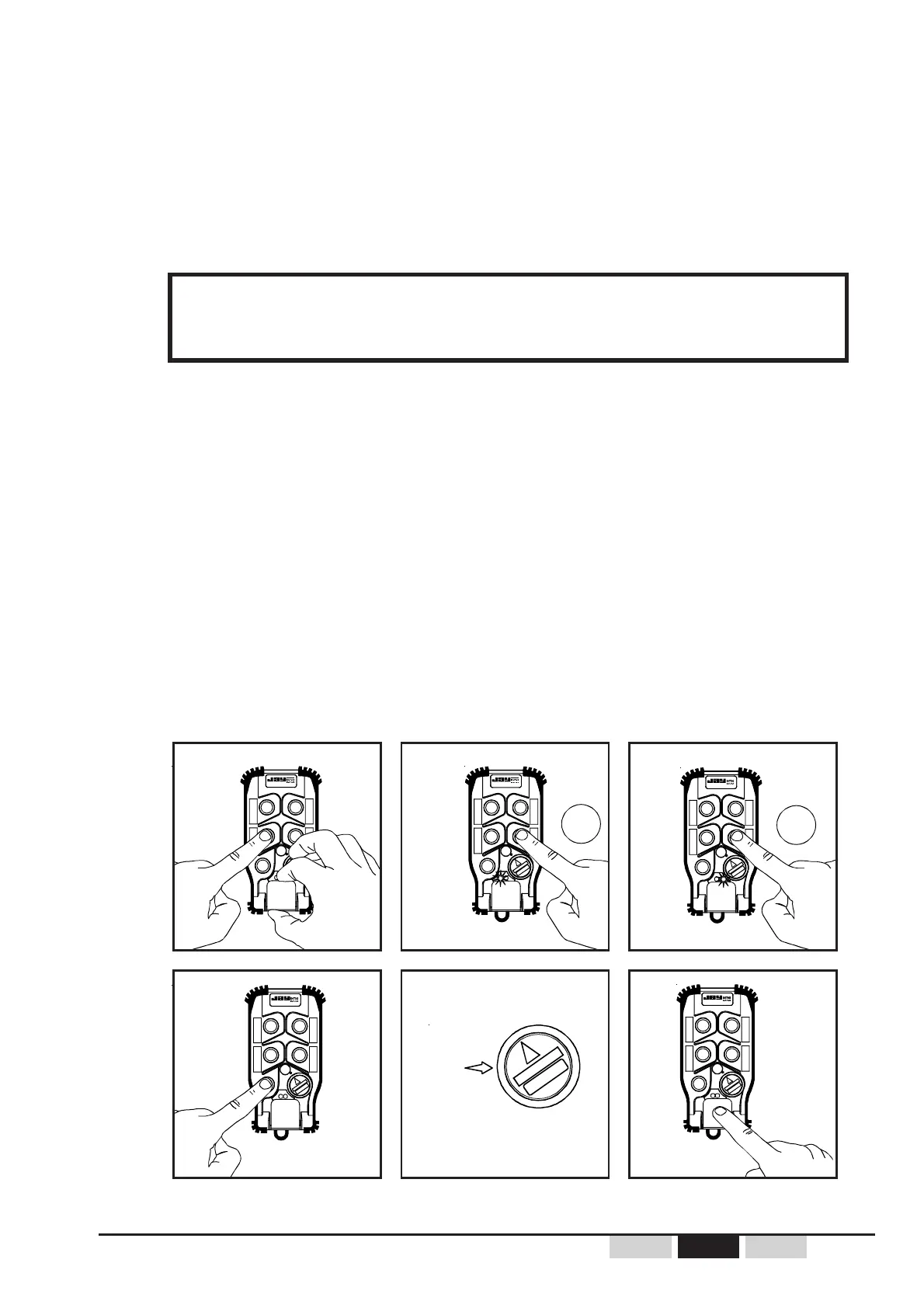 Page #73 background image