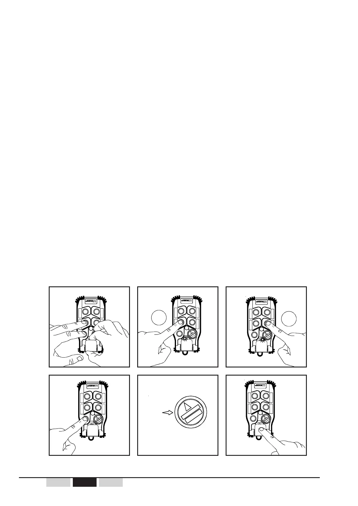 Page #74 background image