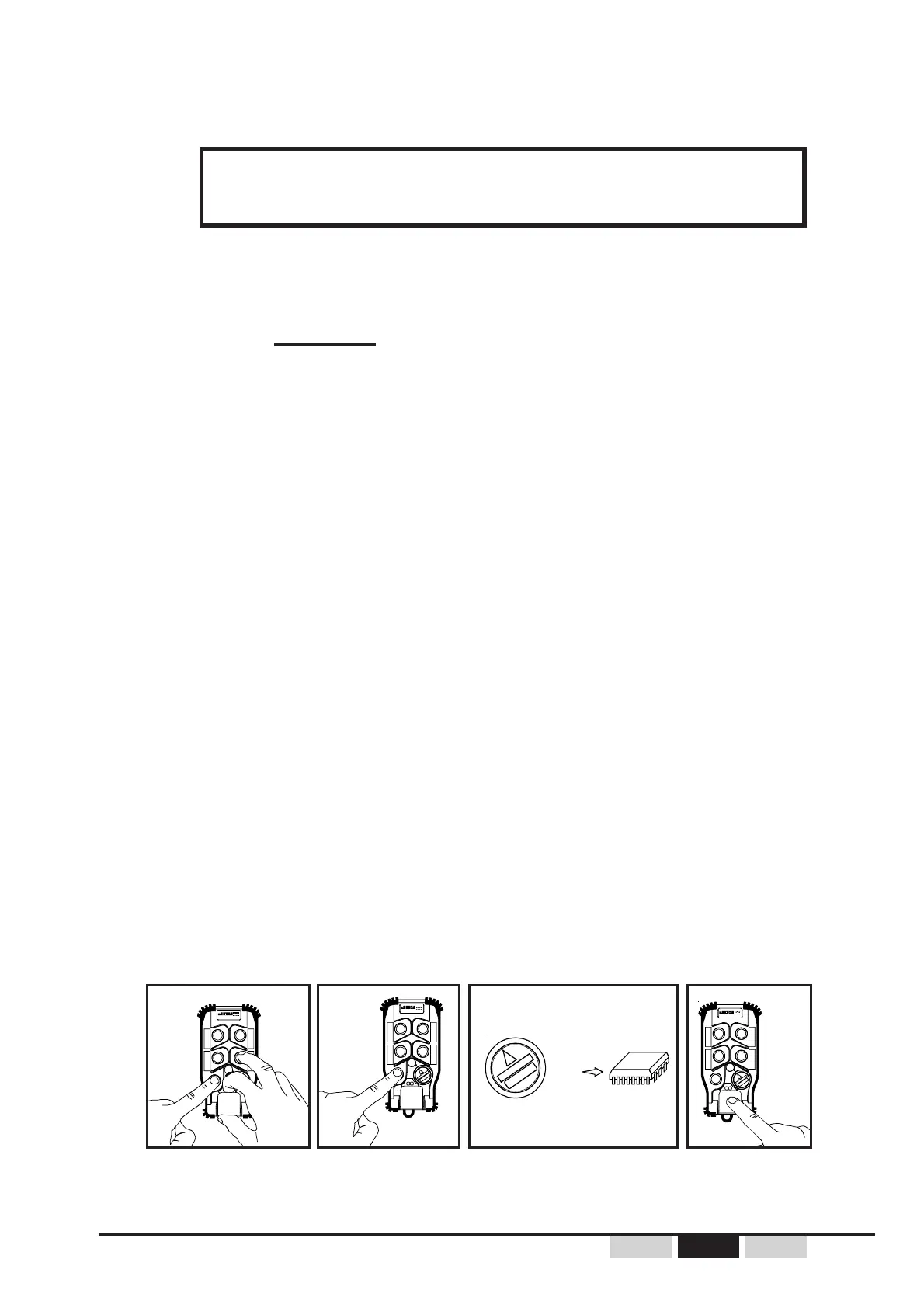 Page #75 background image