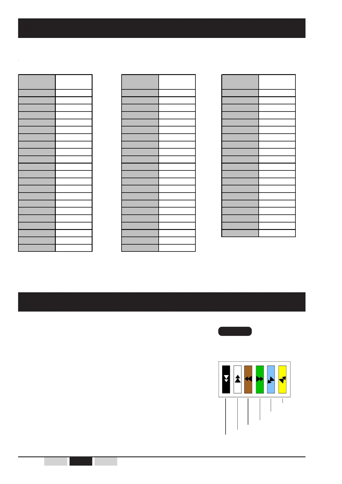 Page #78 background image