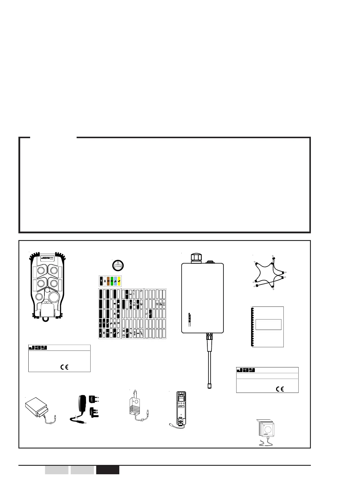 Page #88 background image