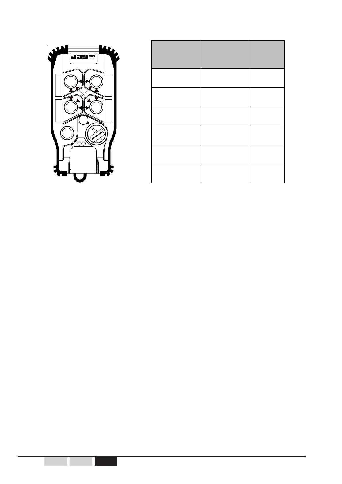 Page #90 background image