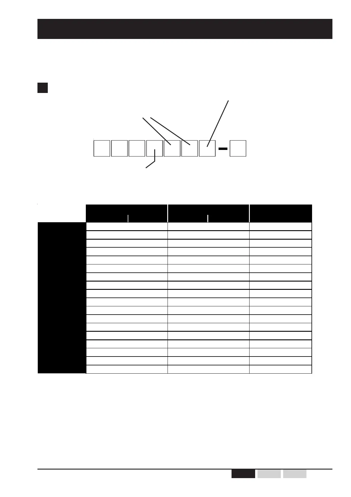 Page #91 background image