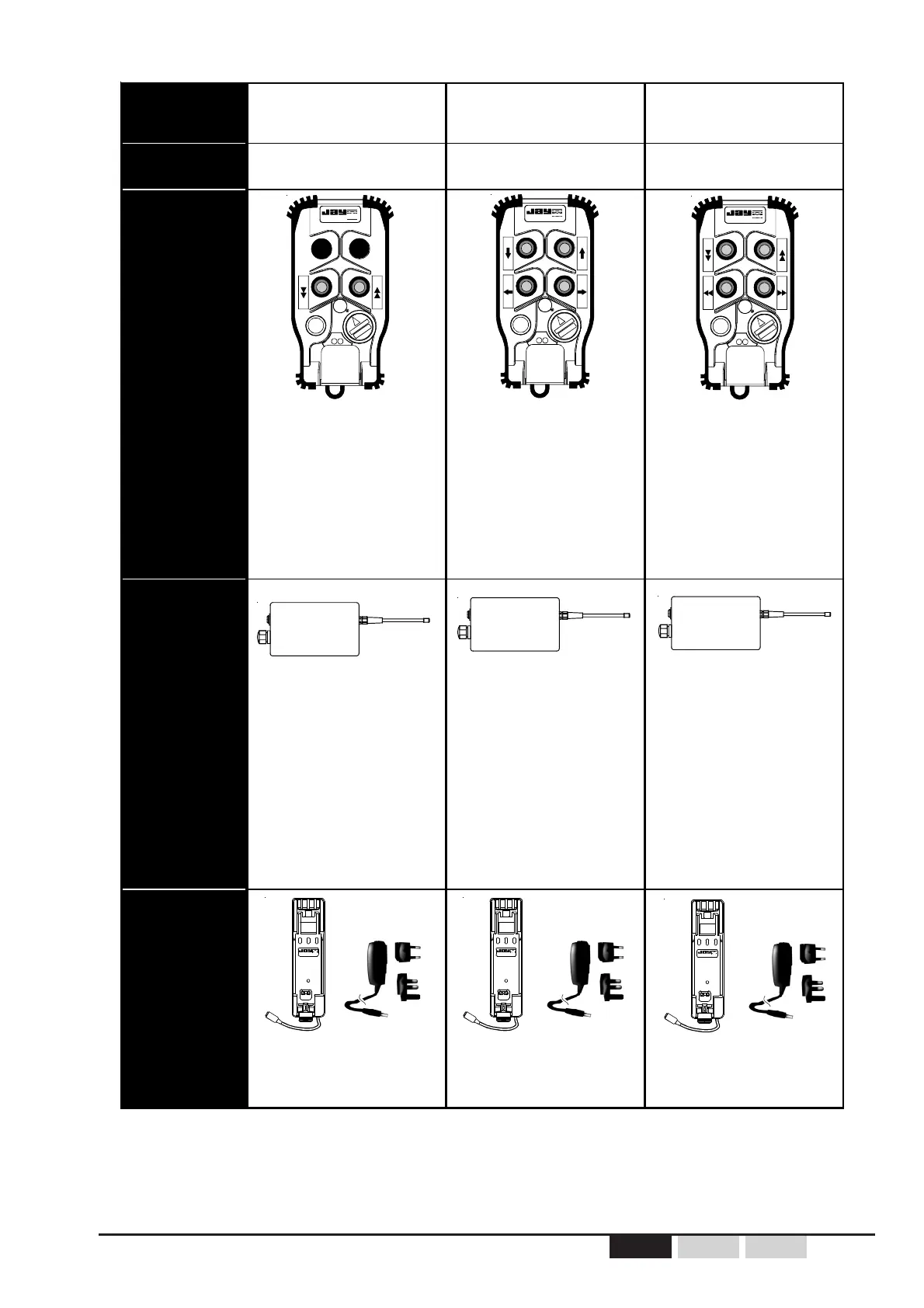 Page #93 background image