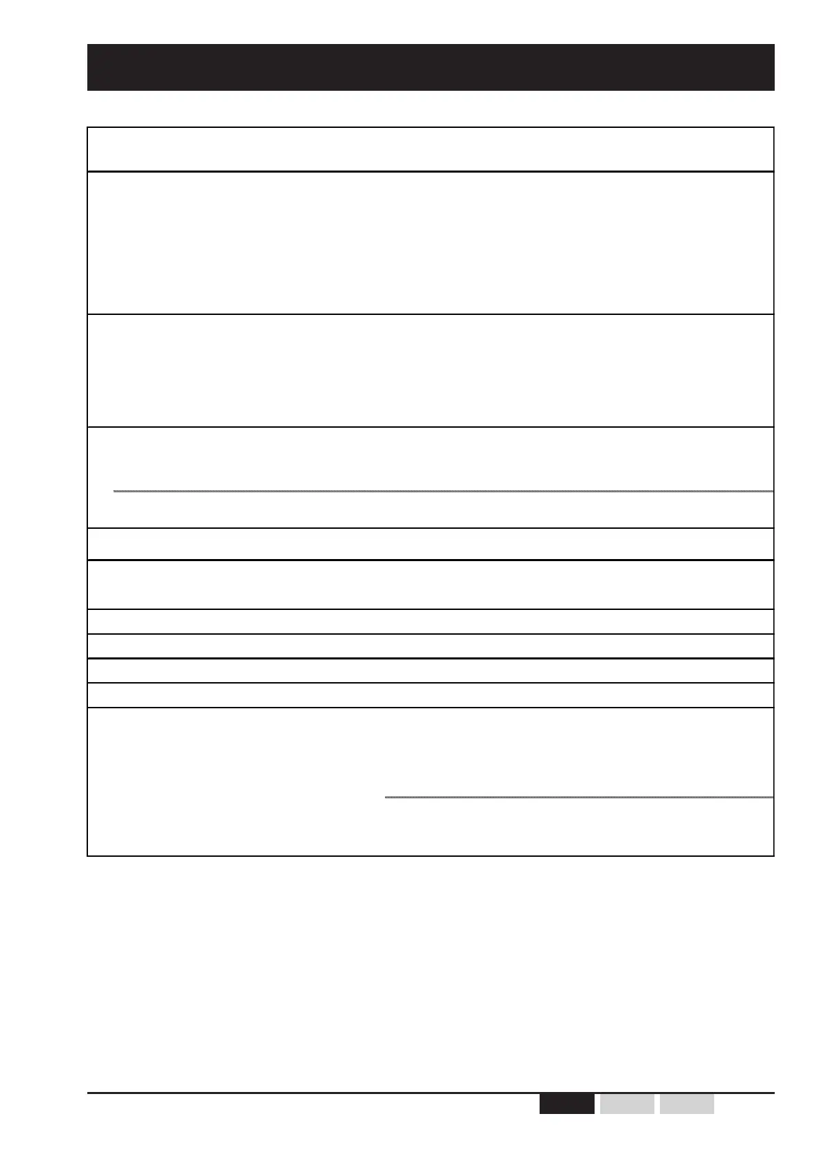 Page #95 background image