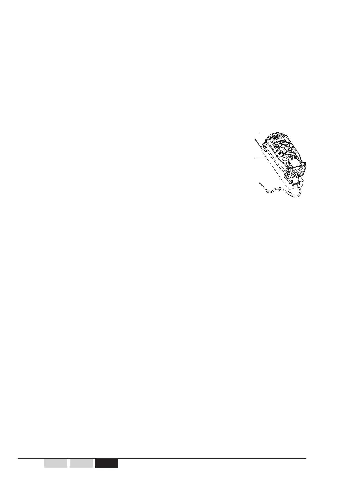 Page #96 background image