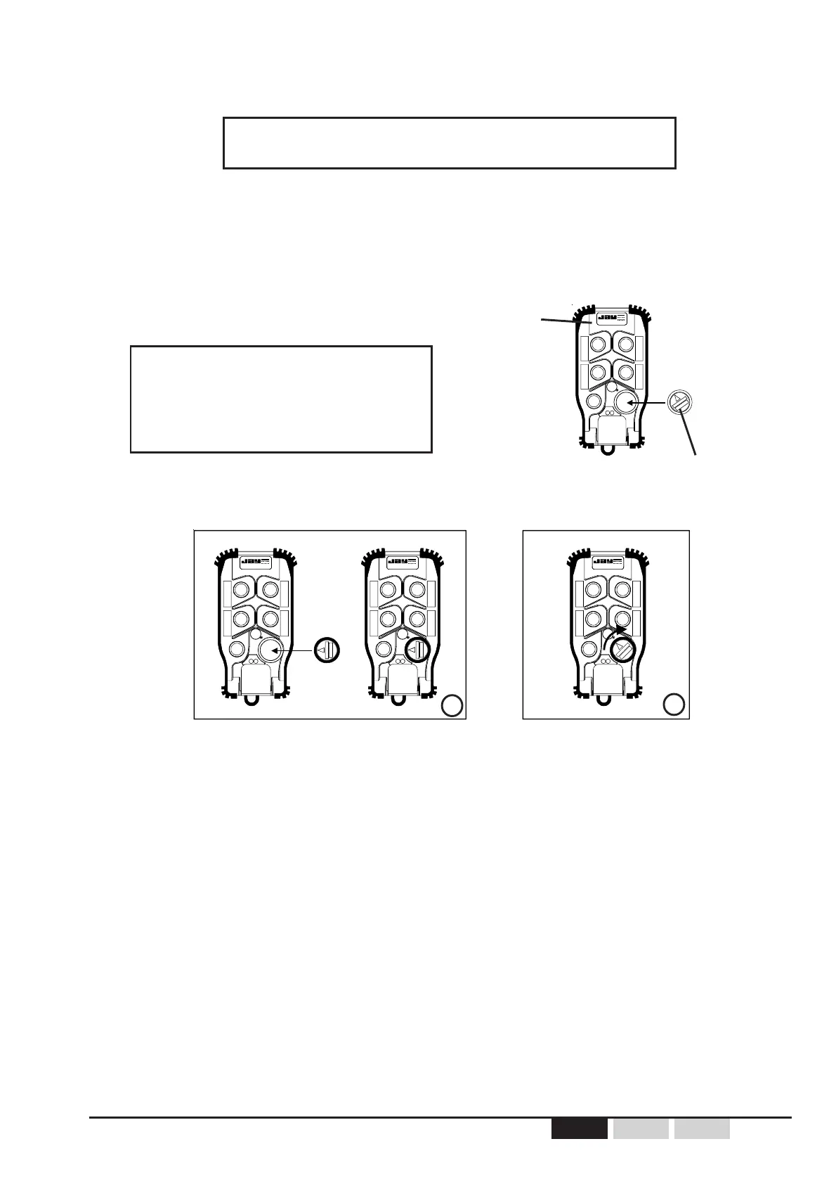 Page #97 background image