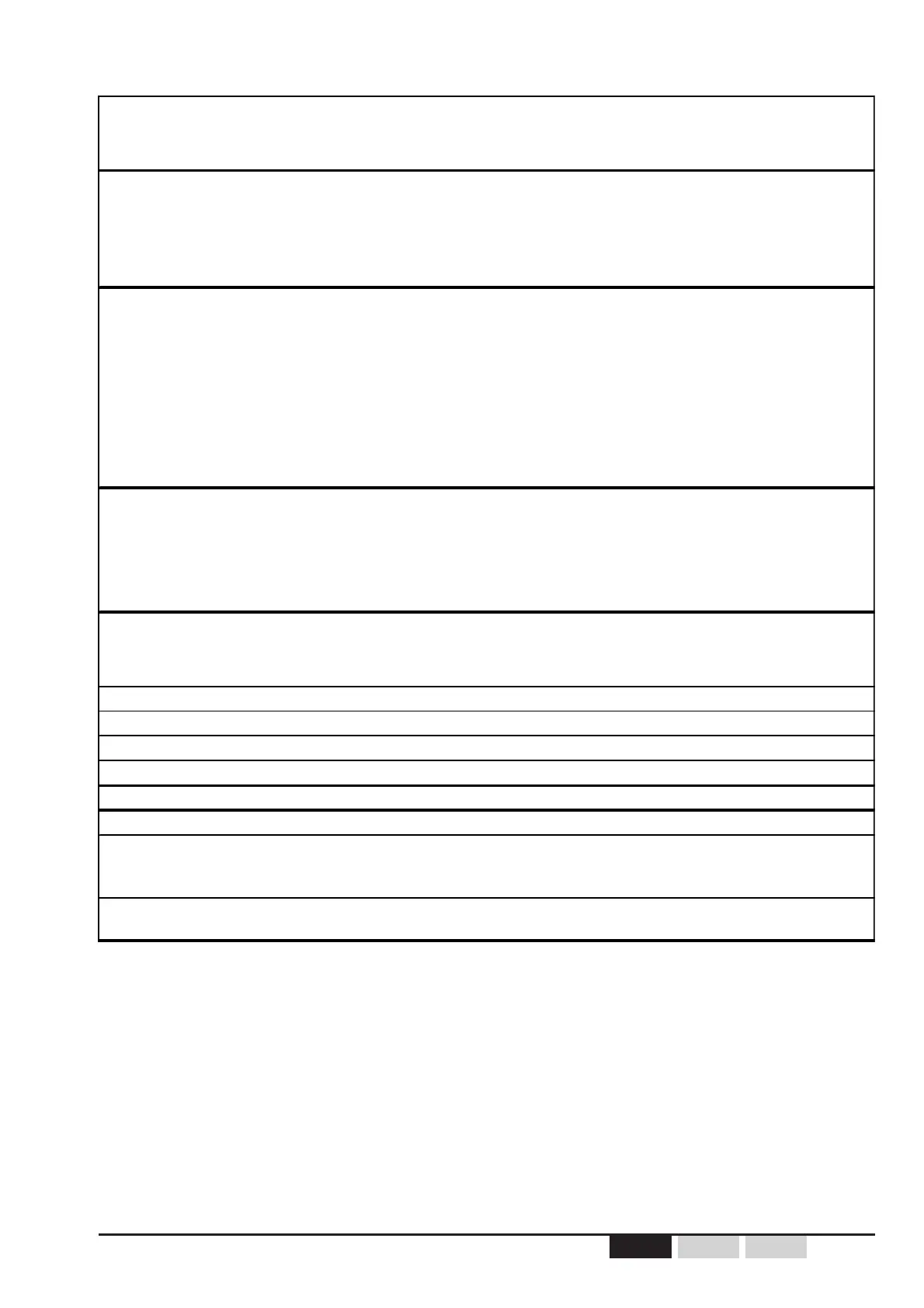 Page #99 background image
