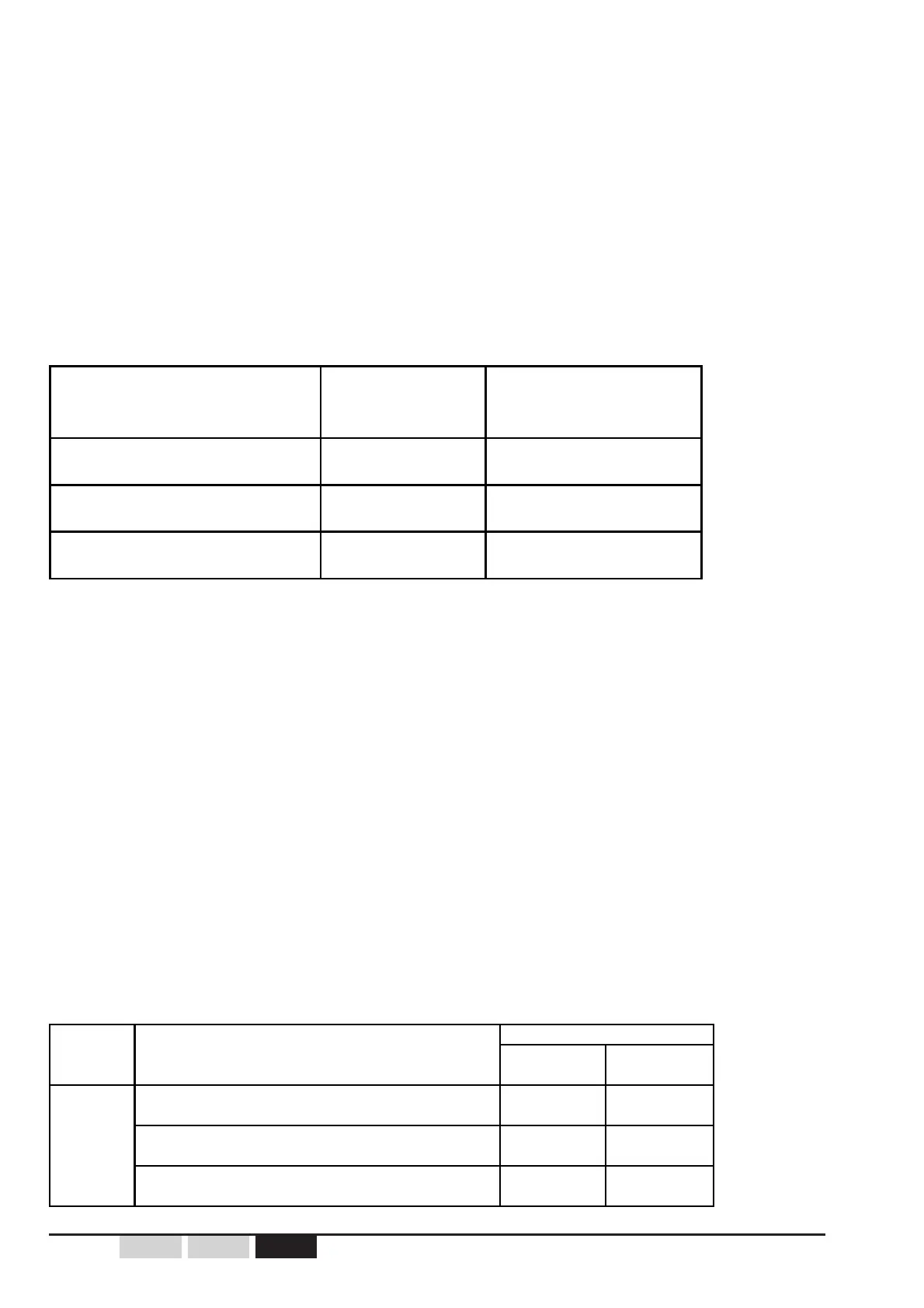 Page #100 background image