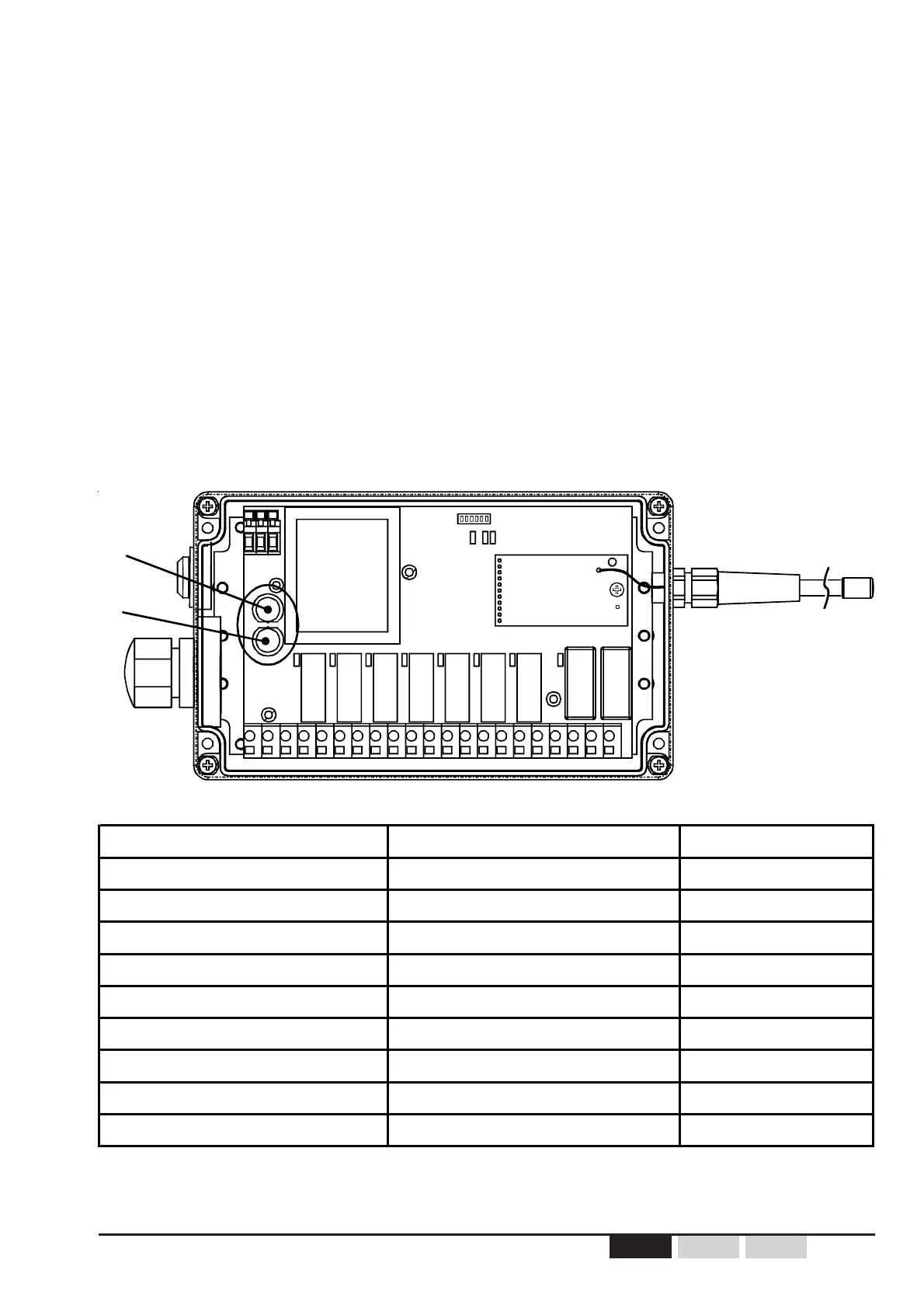 Page #101 background image