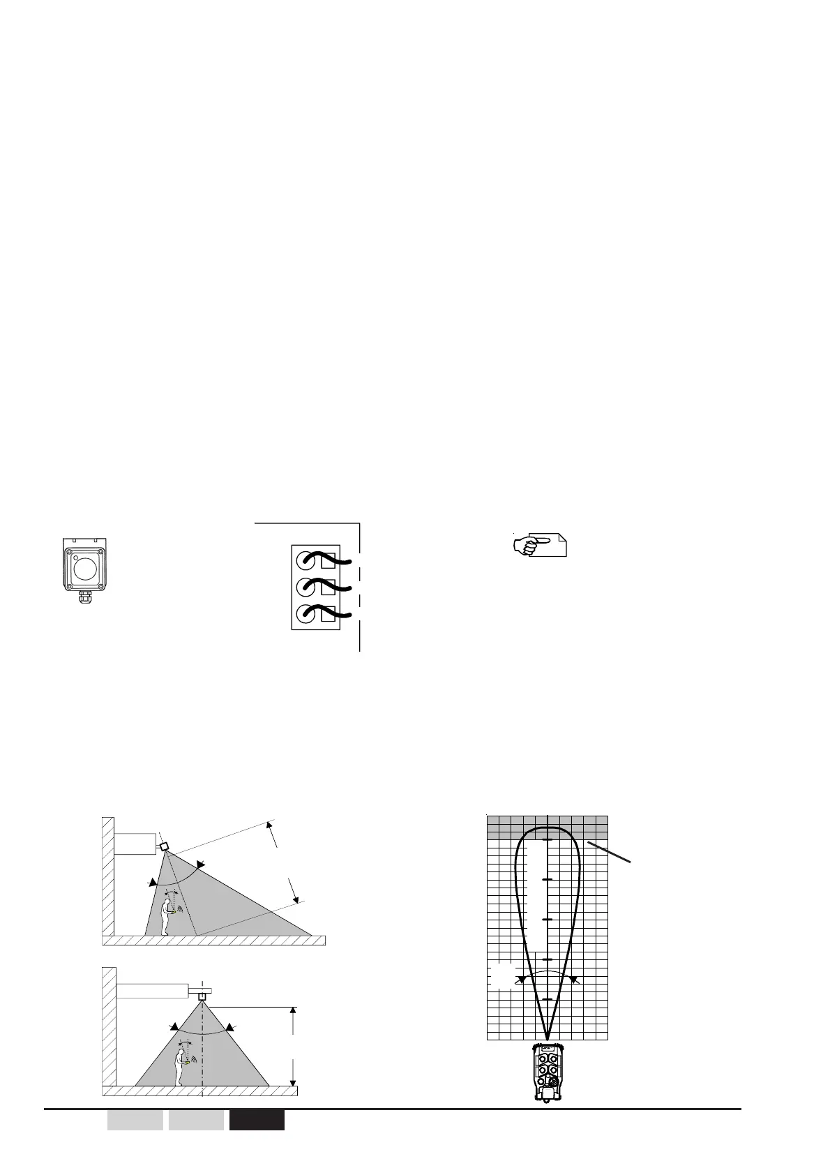 Page #102 background image