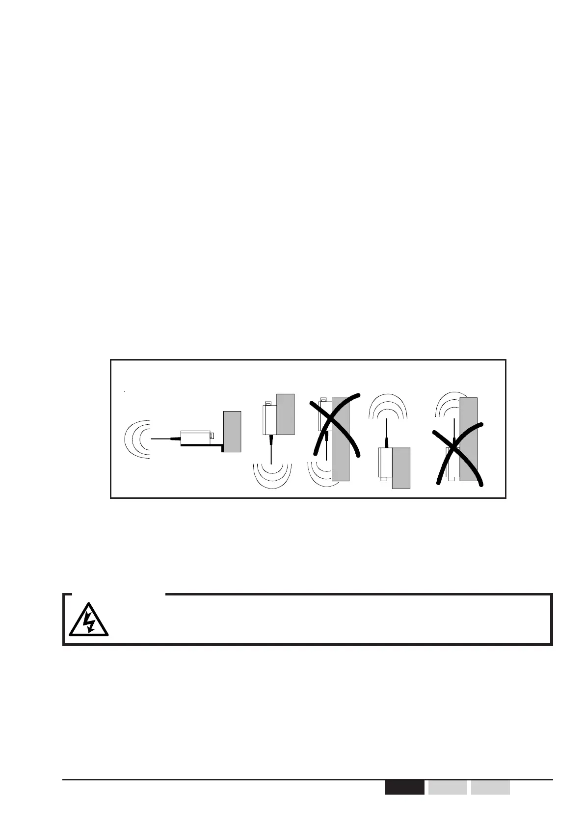 Page #105 background image