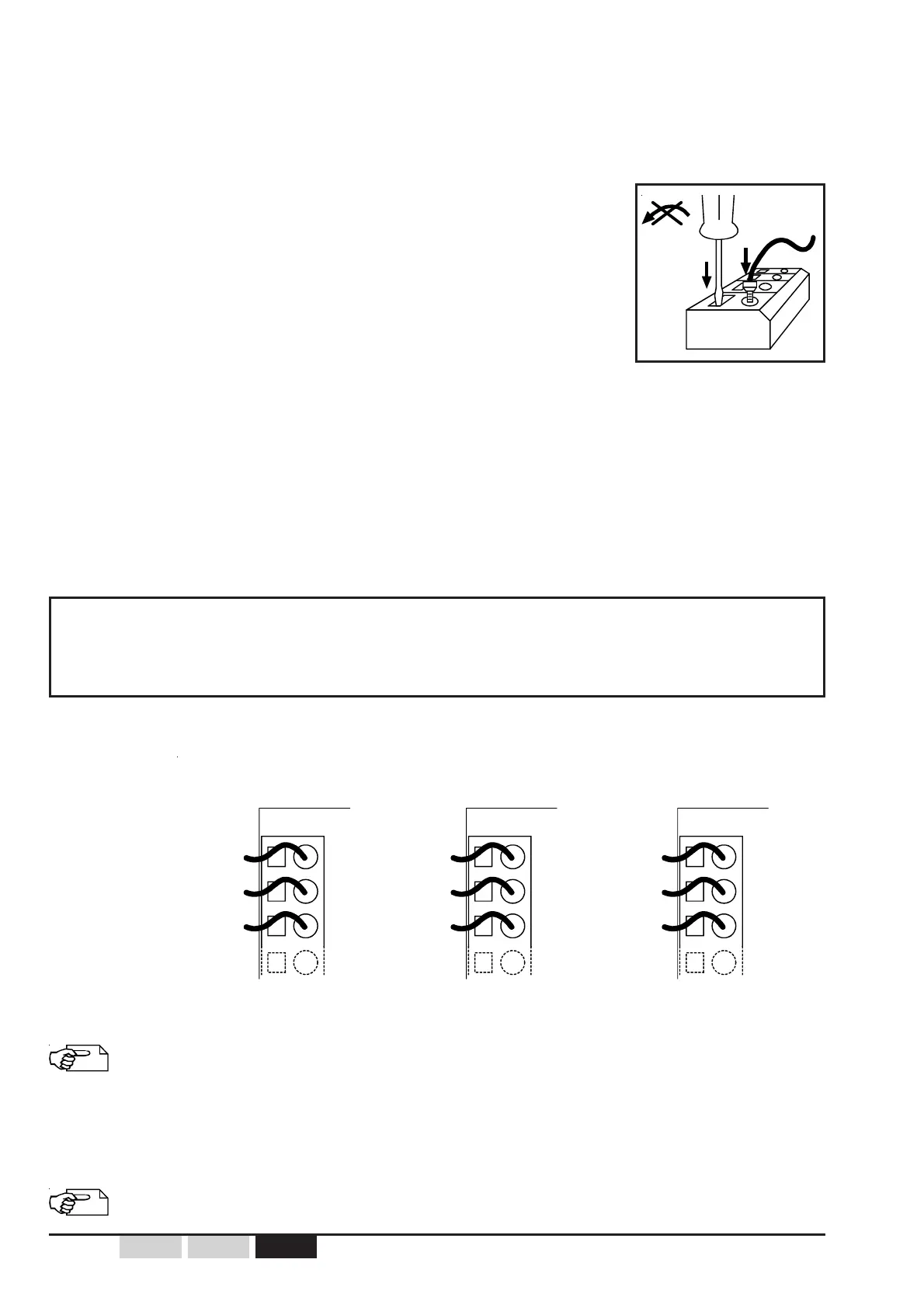 Page #106 background image