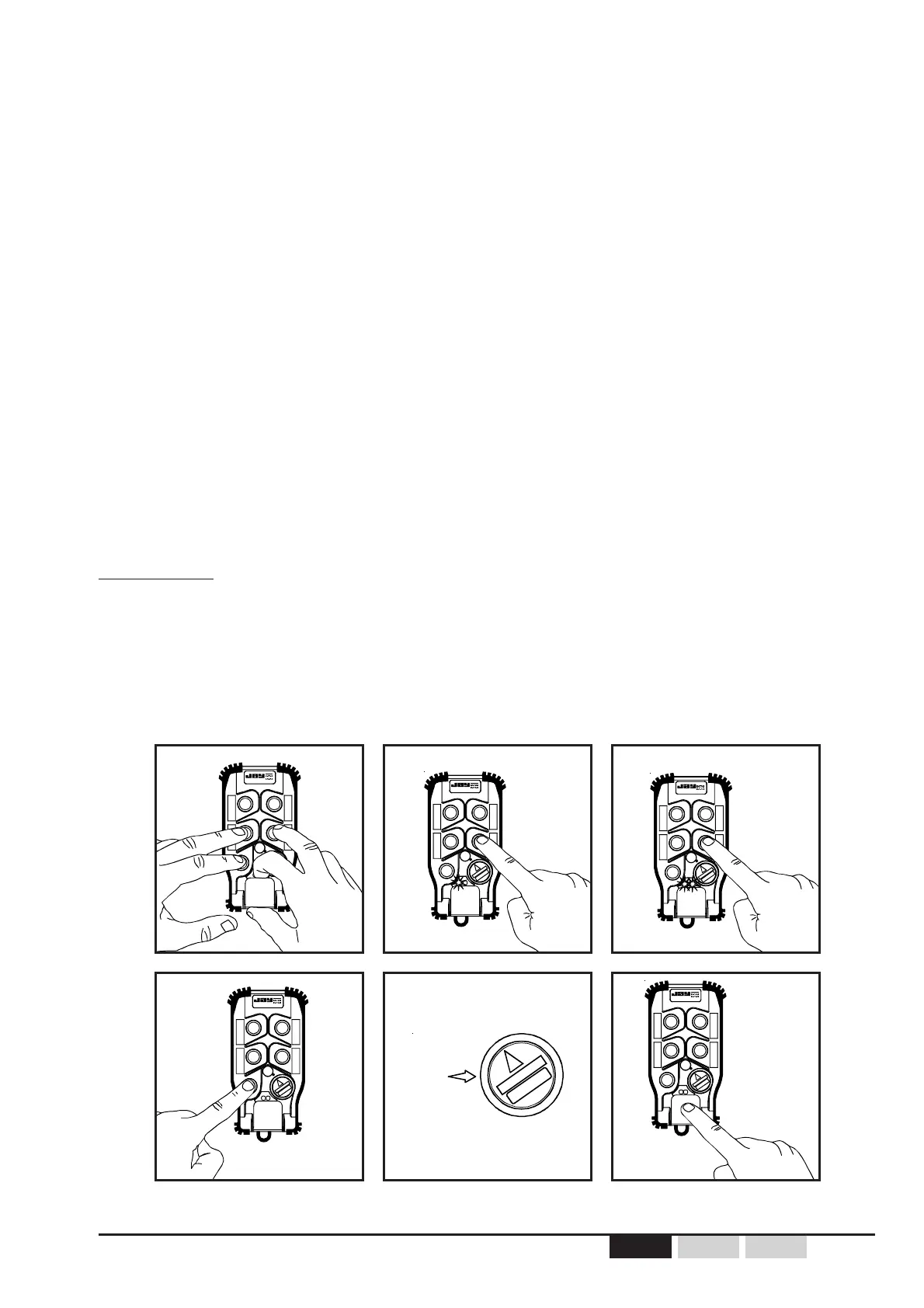 Page #111 background image
