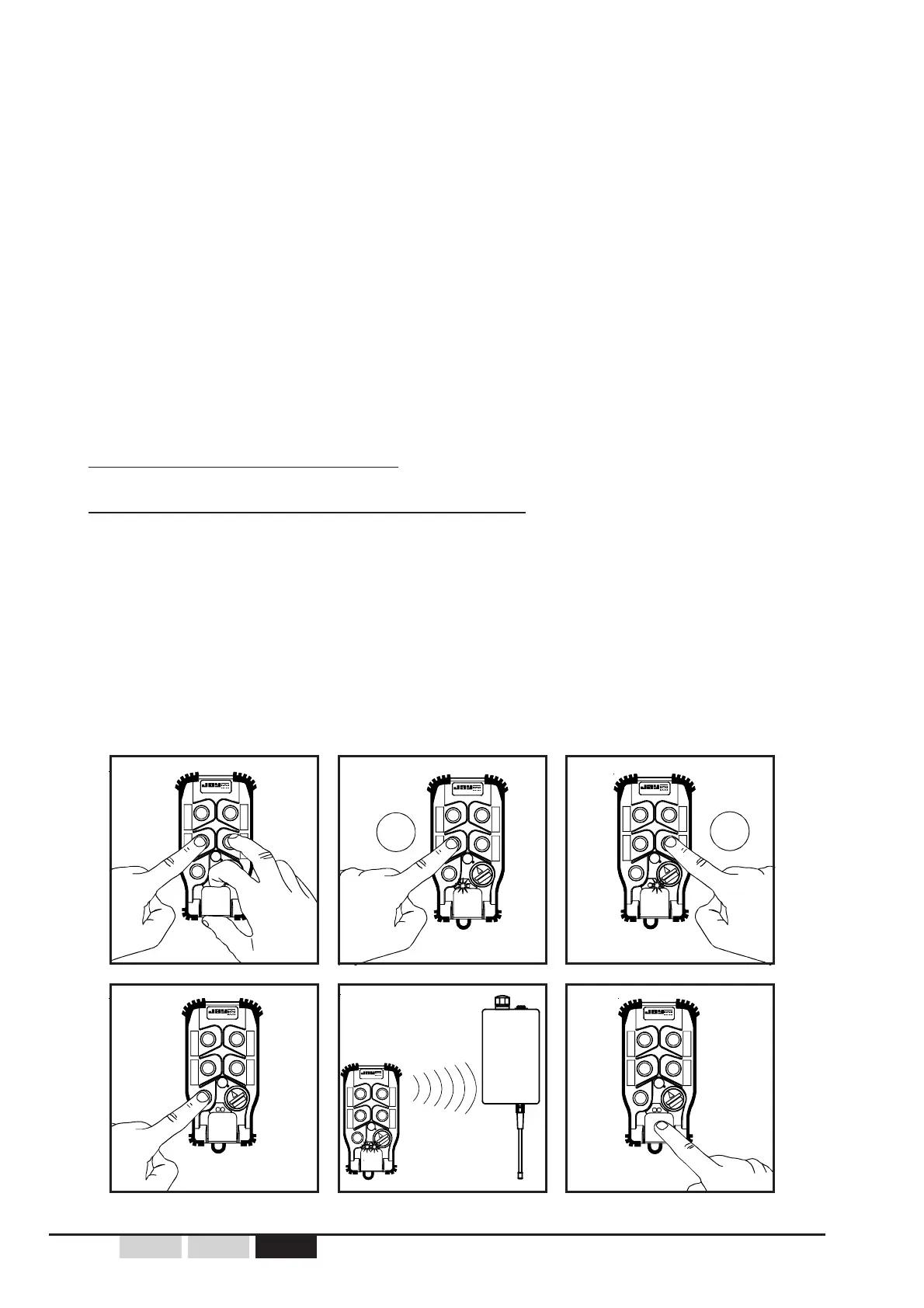 Page #112 background image