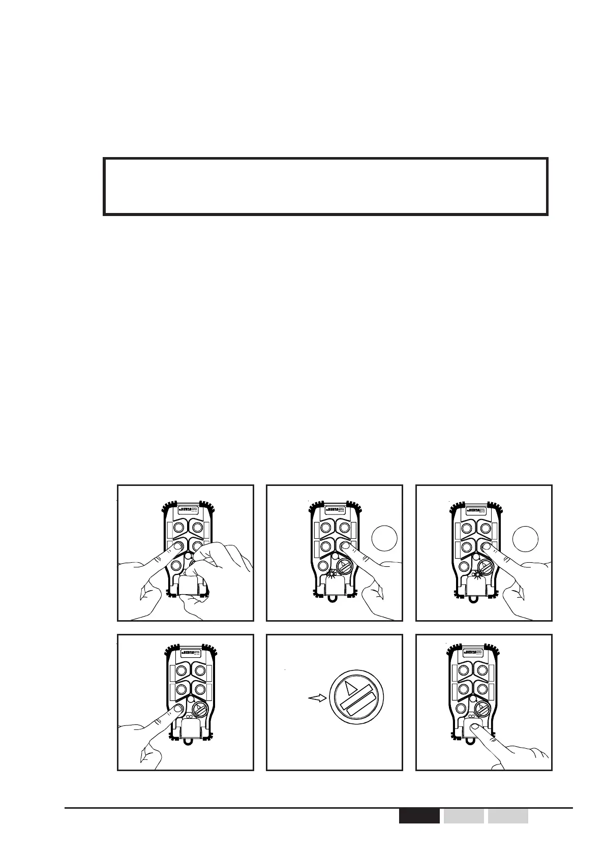 Page #113 background image