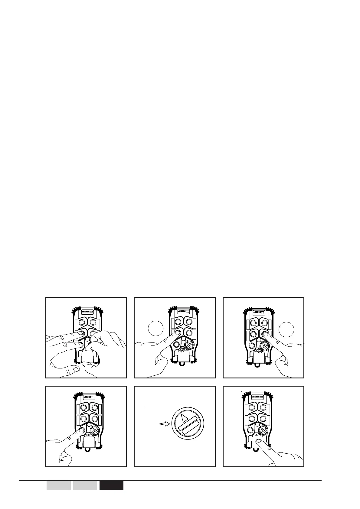 Page #114 background image