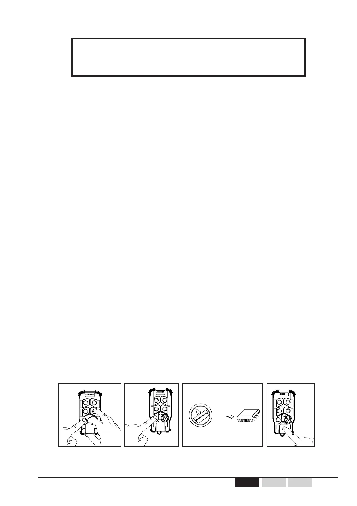 Page #115 background image