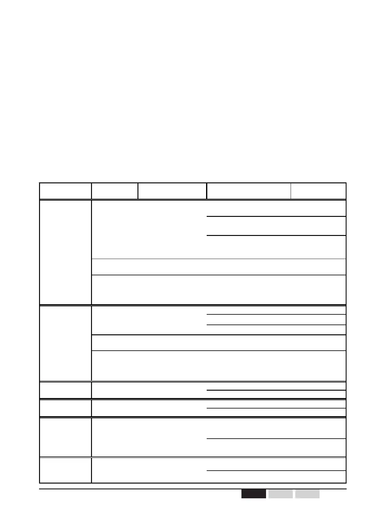 Page #117 background image