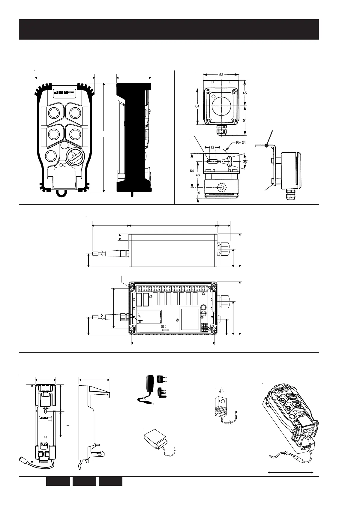 Page #124 background image