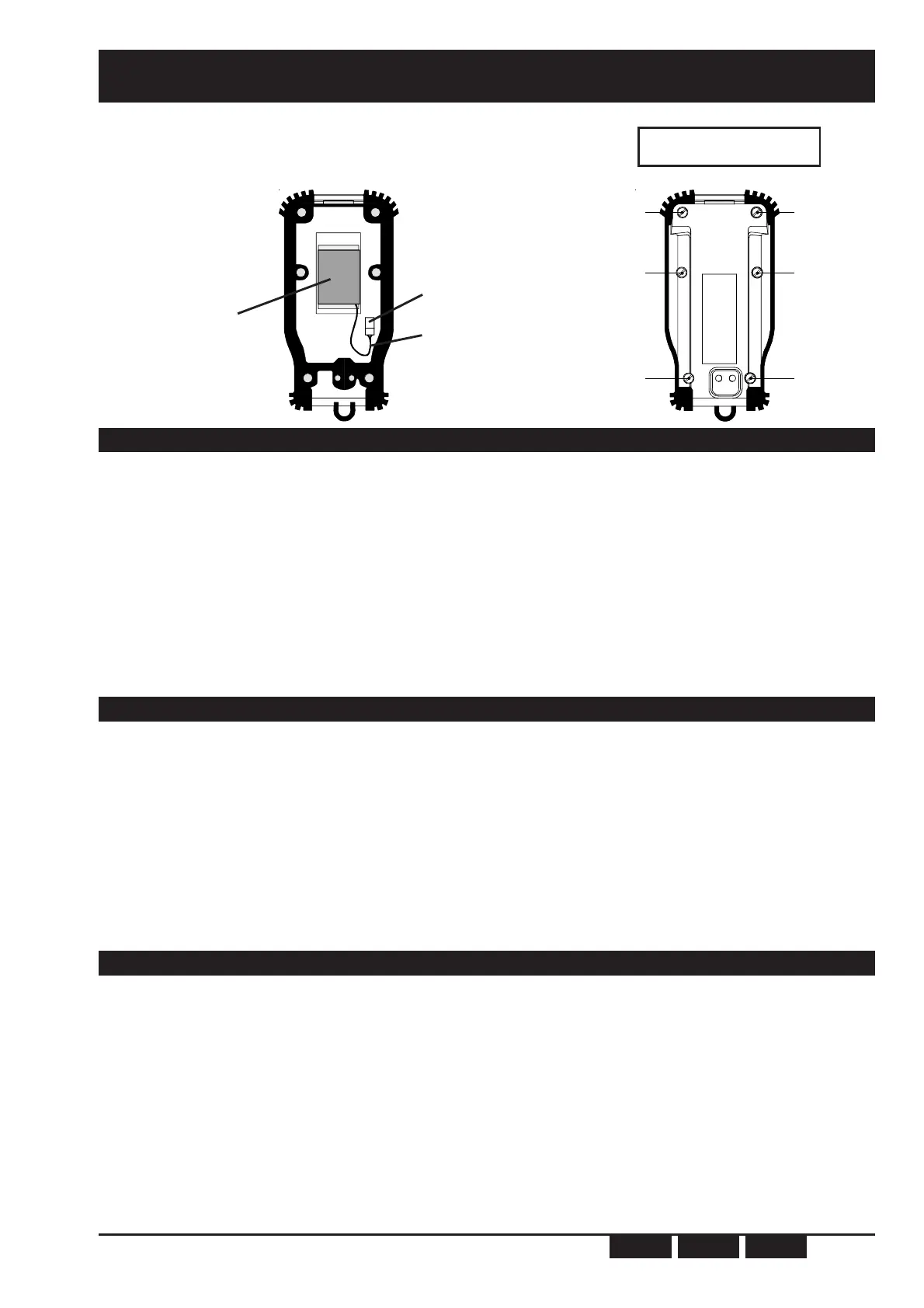 Page #131 background image