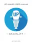 Preview: User Manual