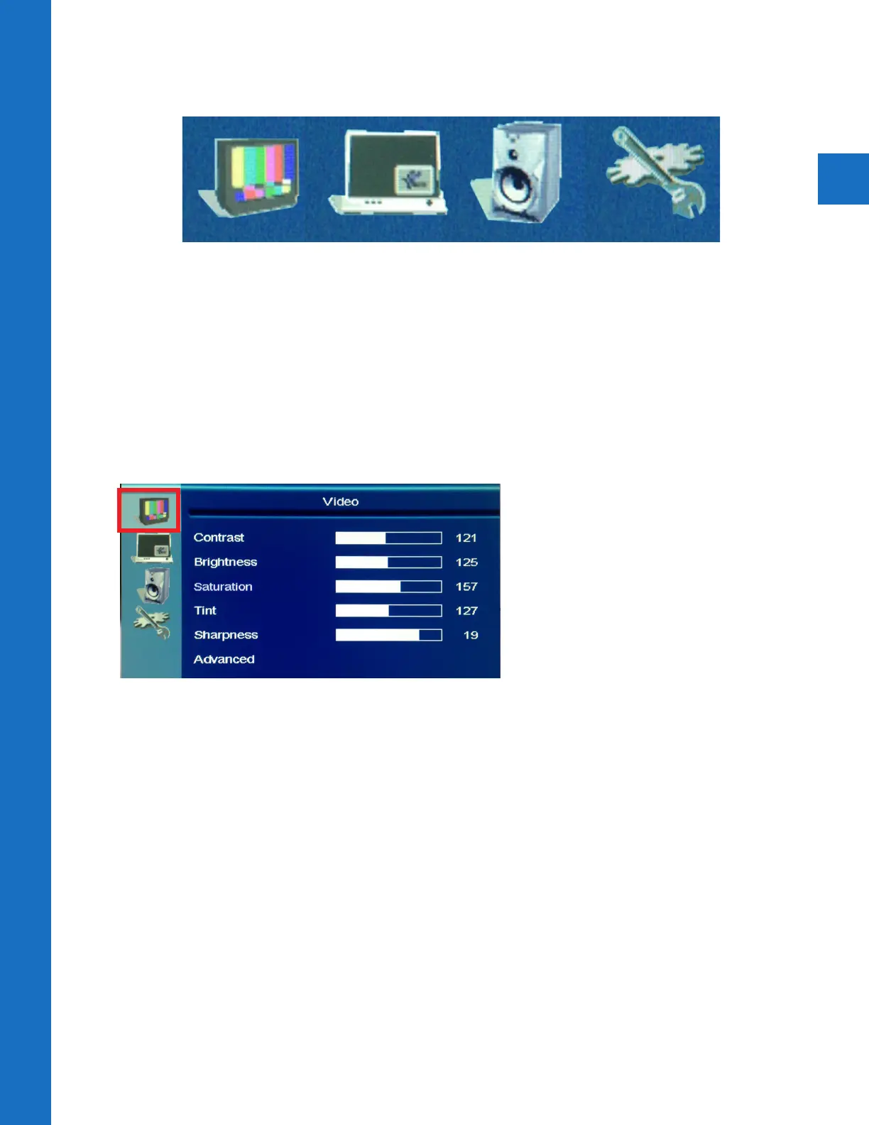 Page #9 background image