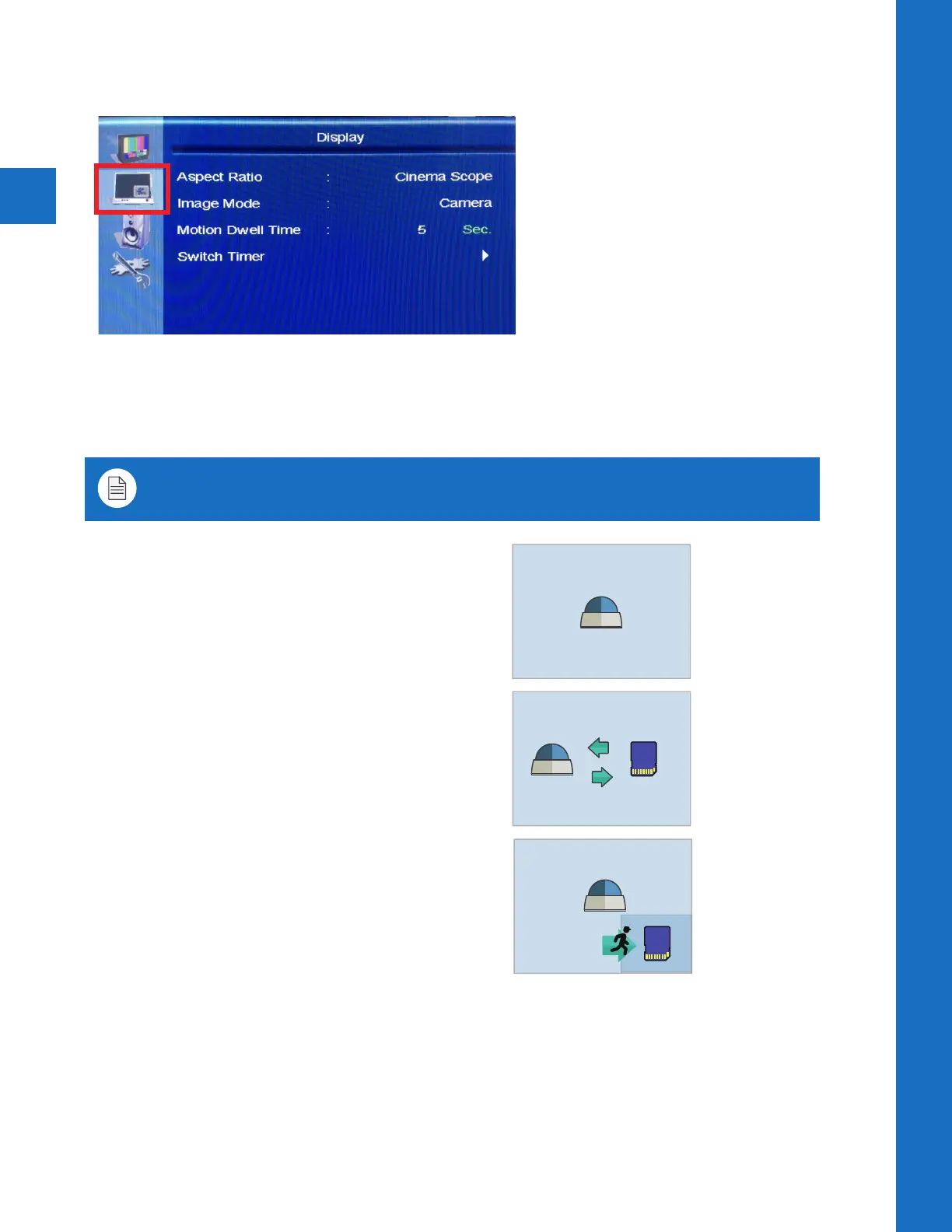 Page #10 background image