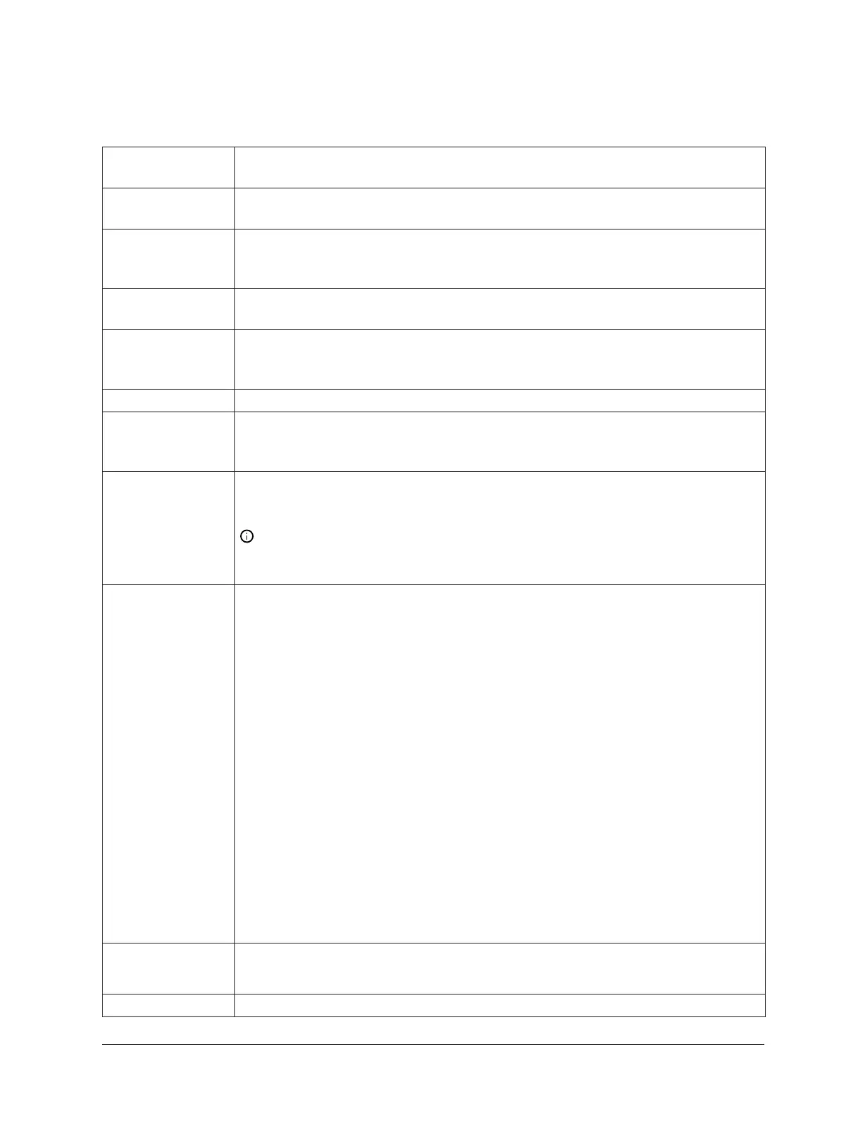 Page #25 background image