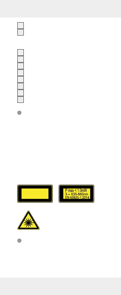 Page #106 background image