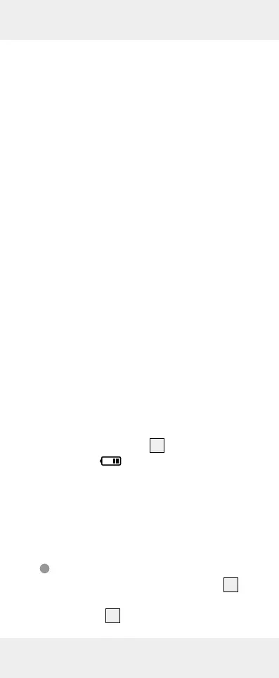 Page #114 background image