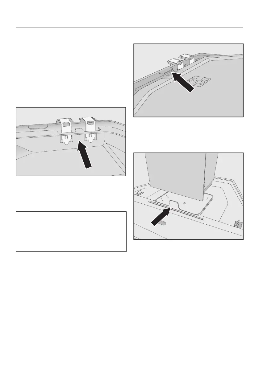 Page #54 background image
