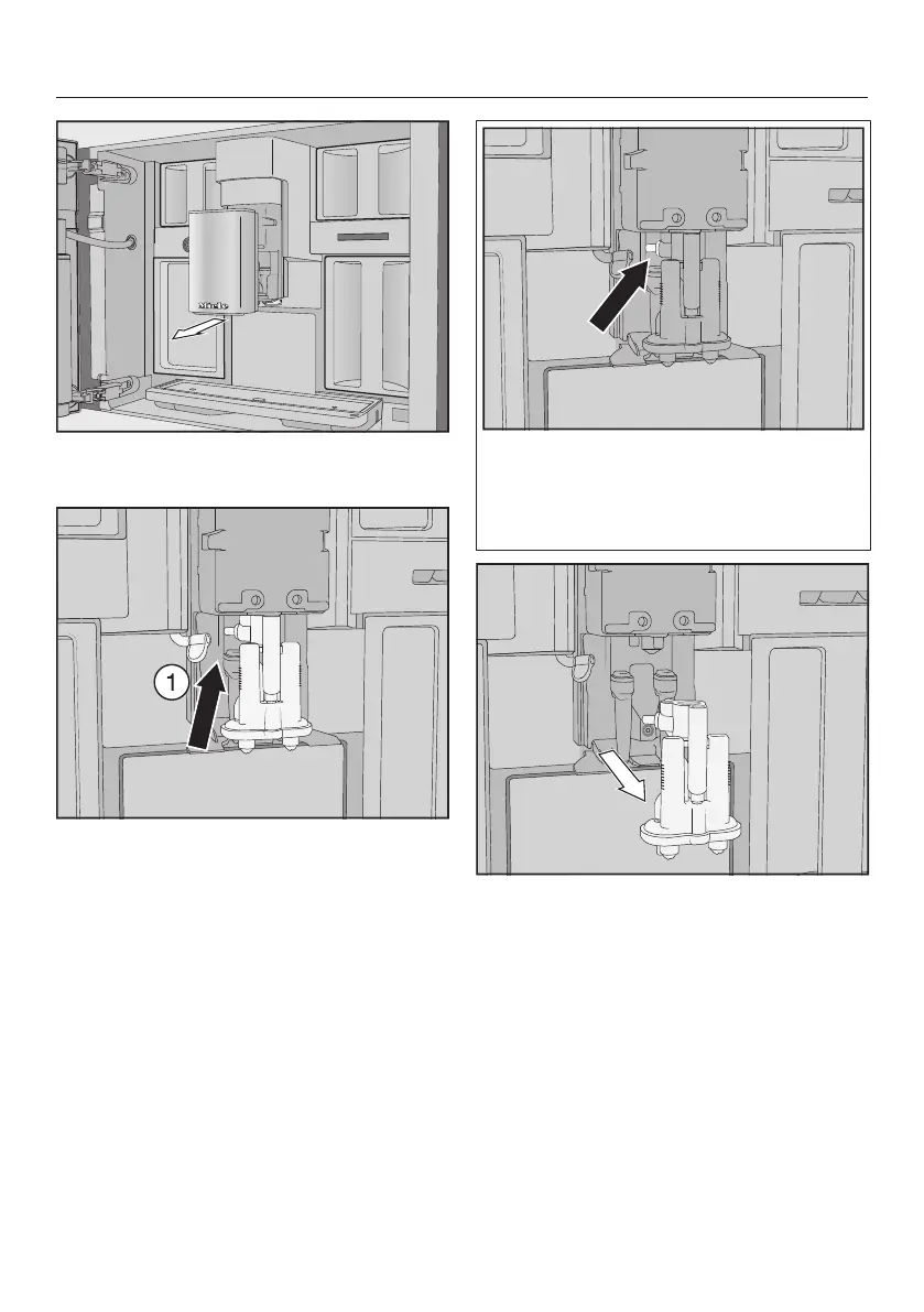 Page #56 background image
