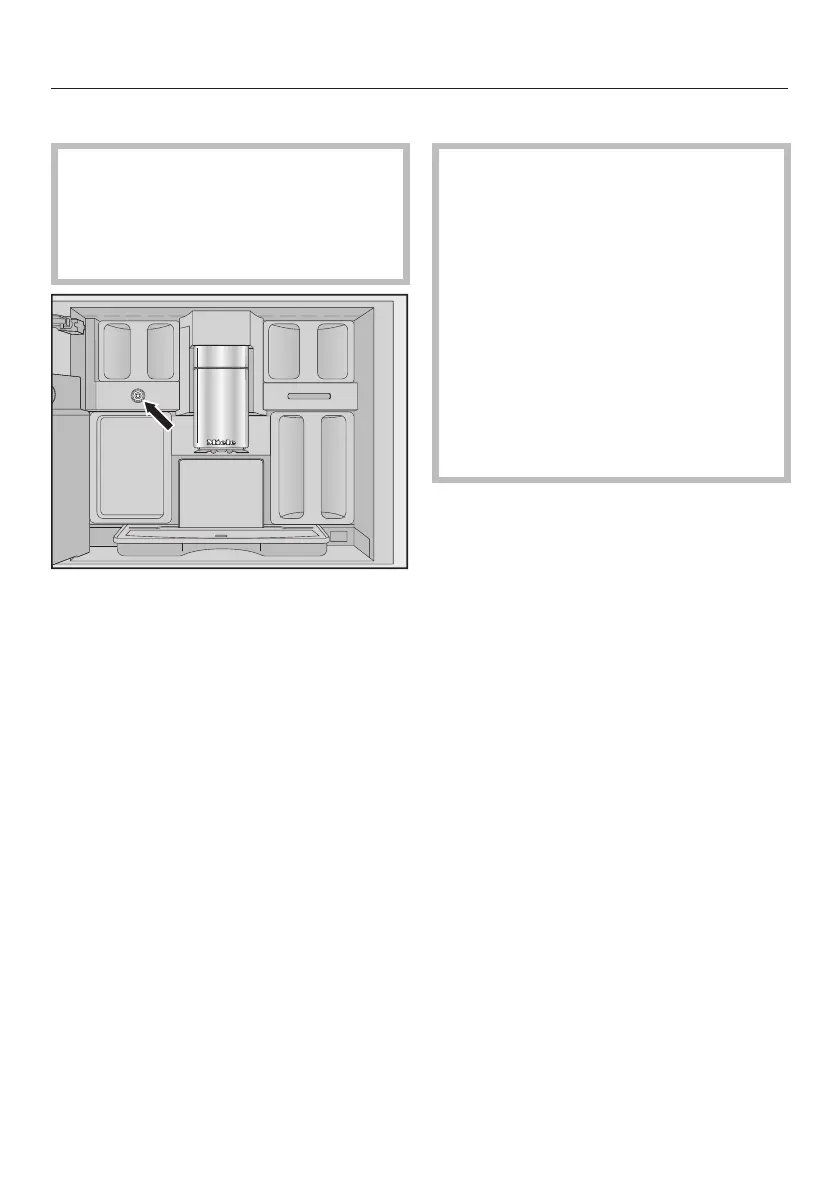 Page #59 background image