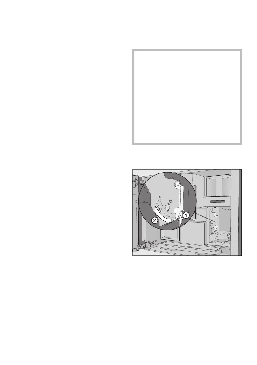 Page #63 background image