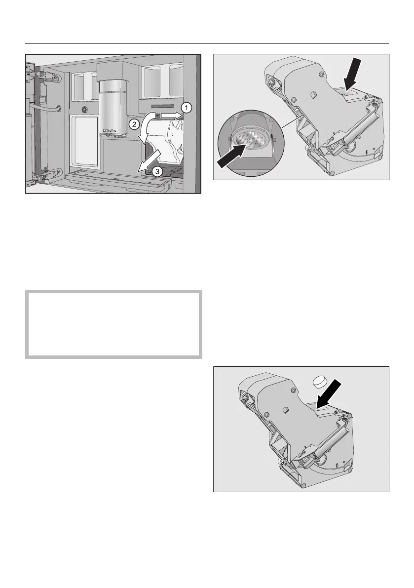 Page #64 background image
