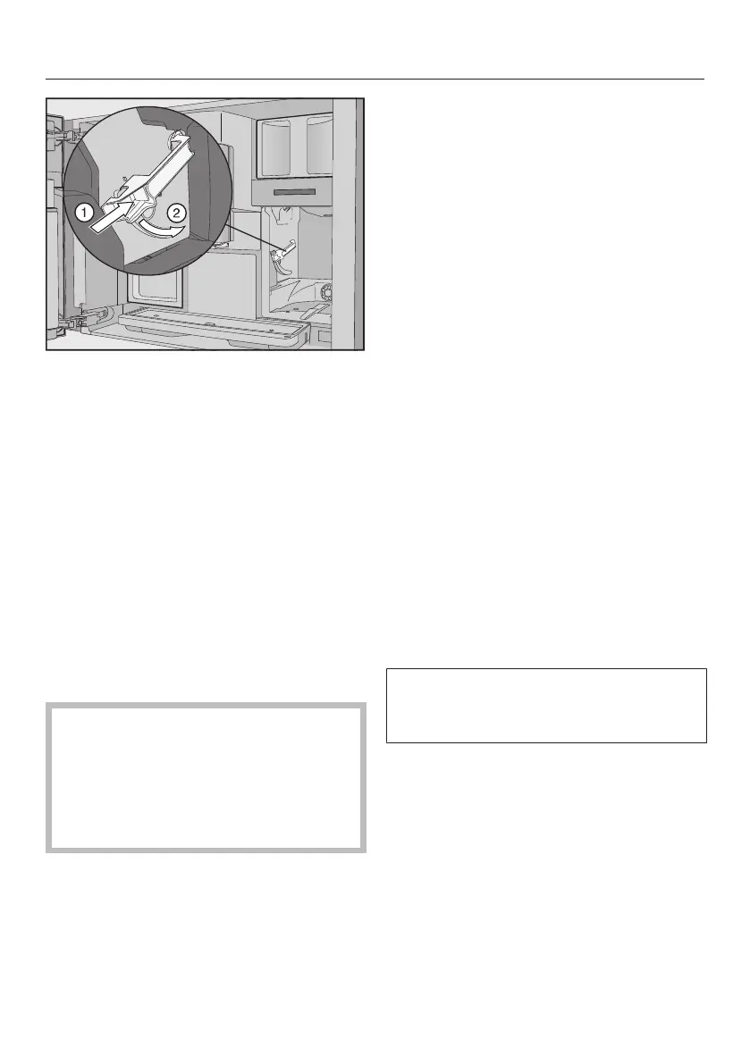 Page #65 background image