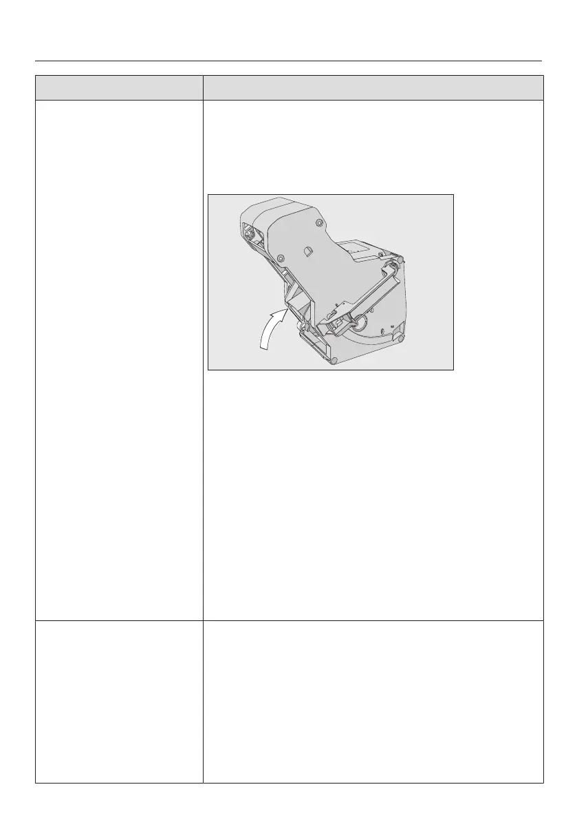 Page #68 background image