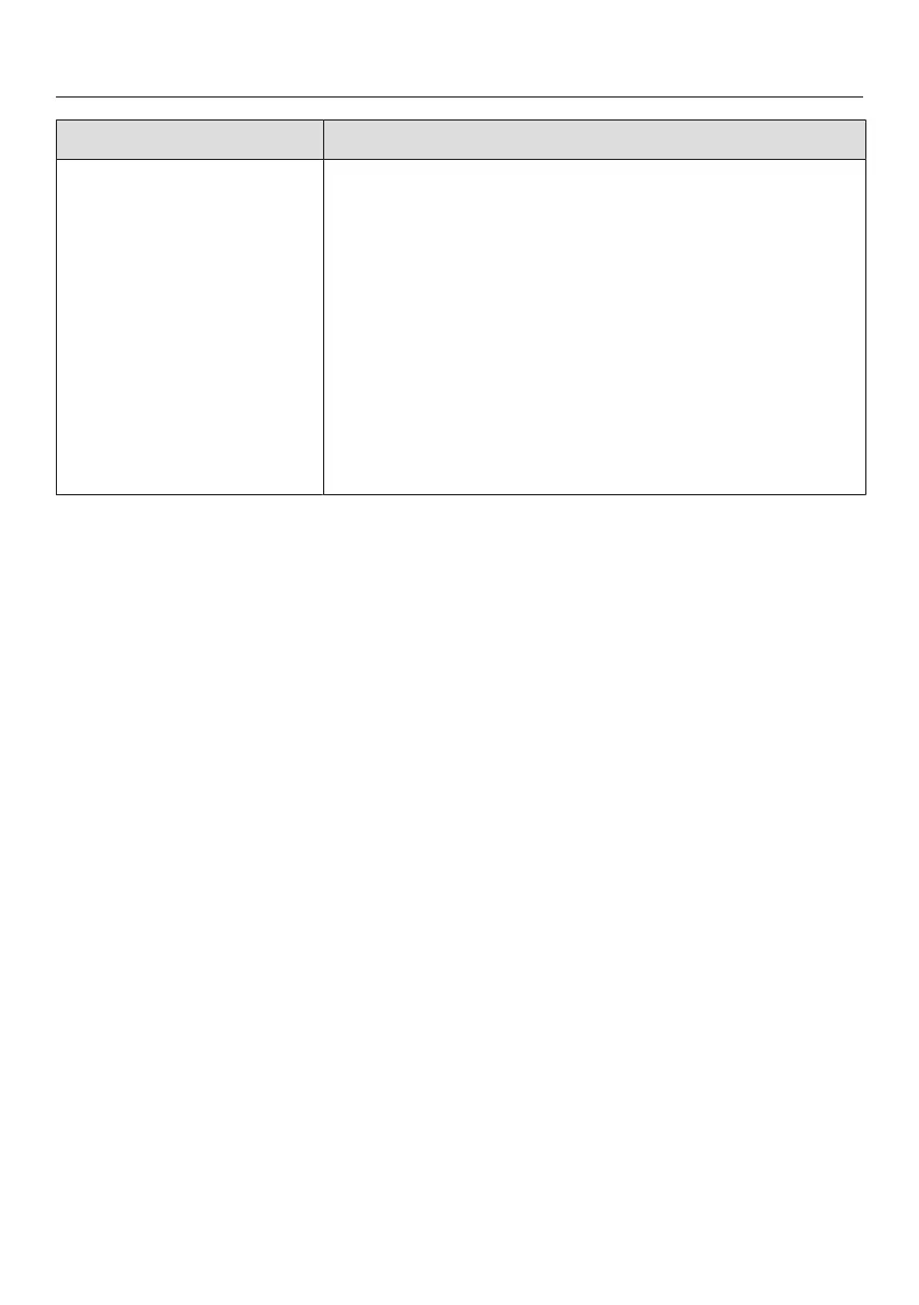 Page #69 background image