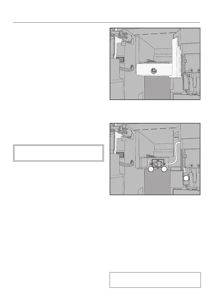 Page #74 background image