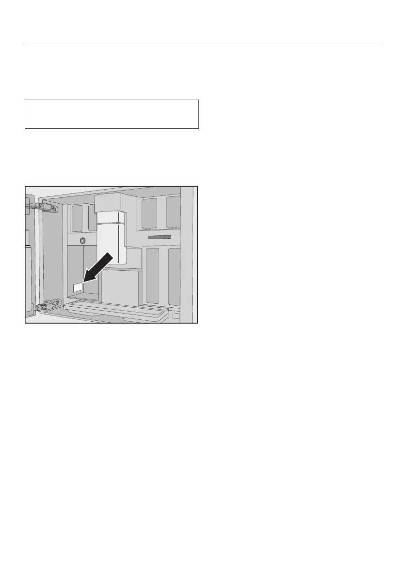 Page #77 background image