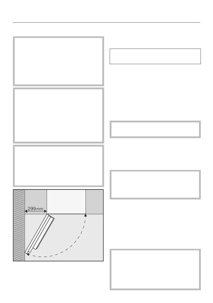 Page #82 background image