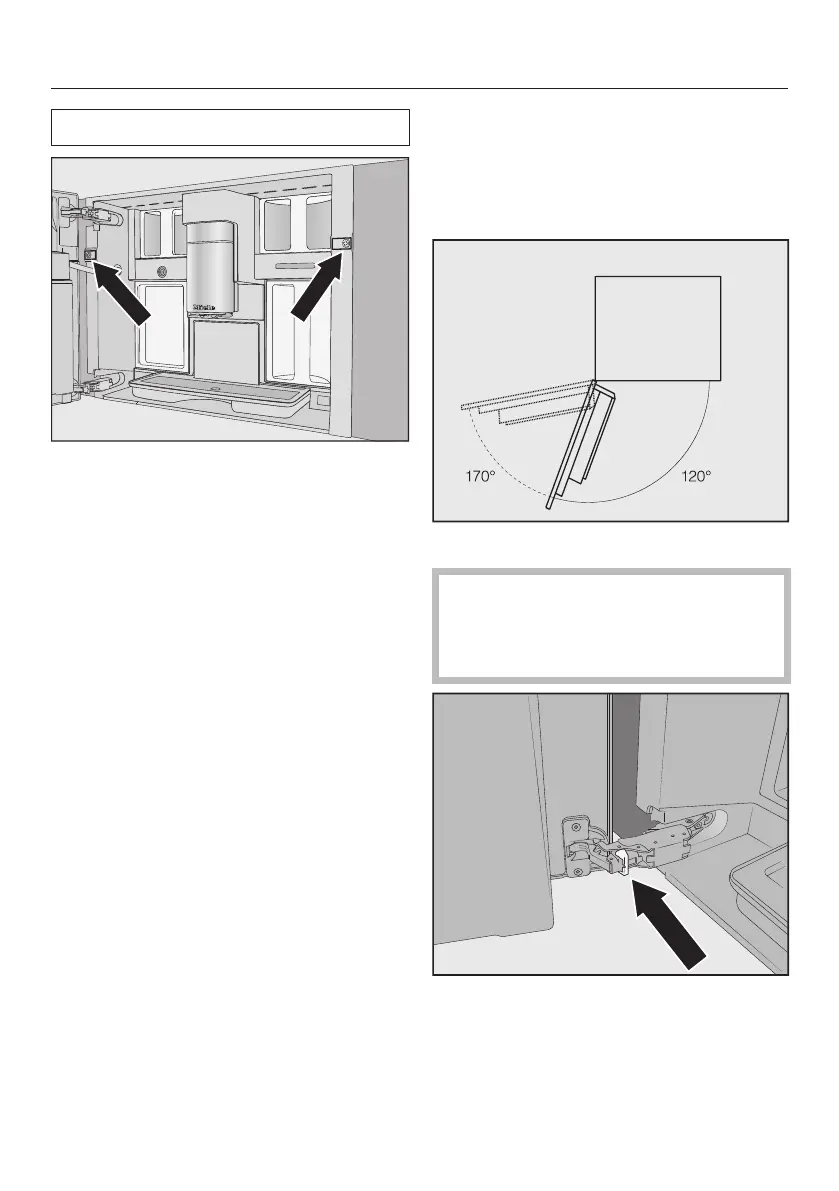 Page #83 background image
