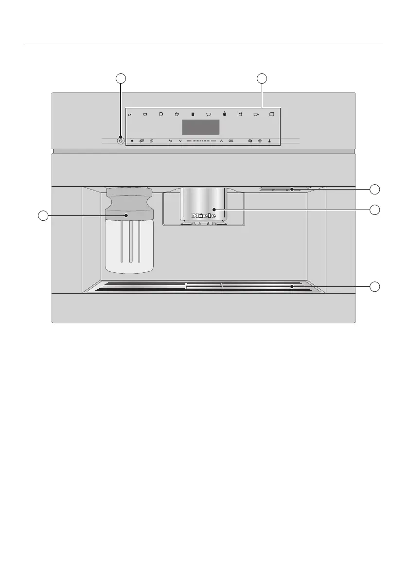 Page #15 background image