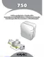 Preview: User Manual