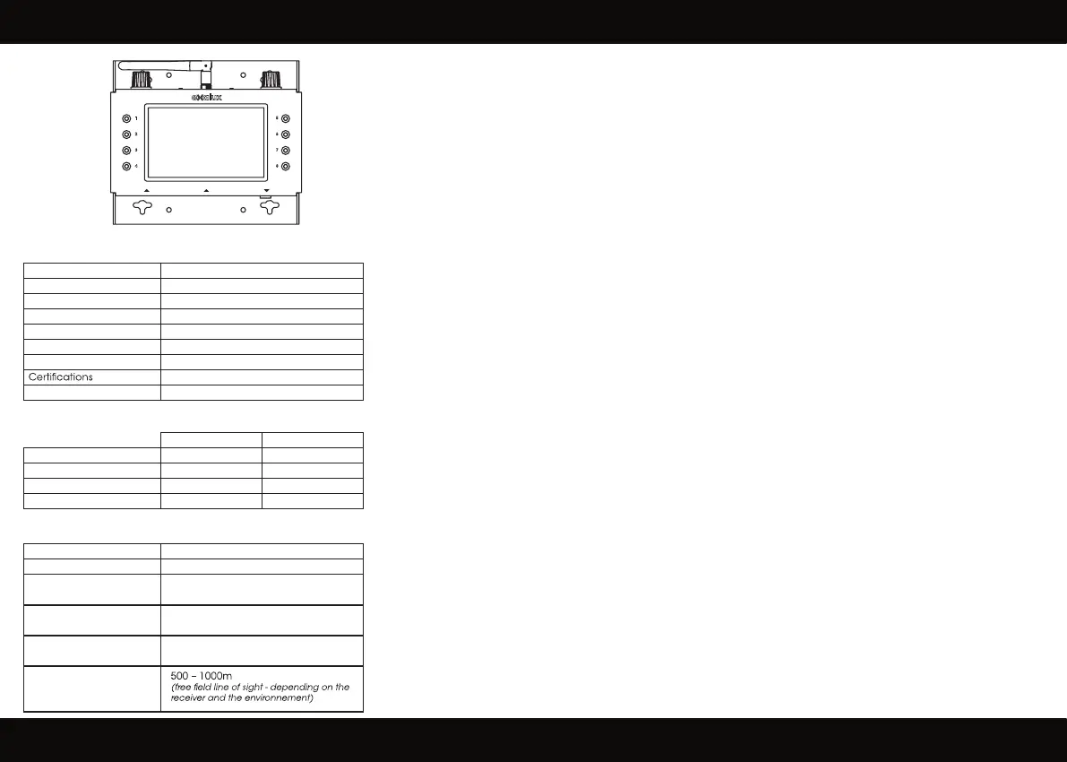 Page #13 background image
