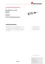 Preview: User Manual